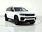 2026 Jeep Grand Cherokee L Limited 4x4