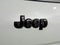 2026 Jeep Grand Cherokee L Limited 4x4