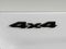 2026 Jeep Grand Cherokee L Limited 4x4