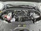 2026 Jeep Grand Cherokee L Limited 4x4