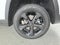 2026 Jeep Grand Cherokee L Limited 4x4