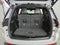 2026 Jeep Grand Cherokee L Limited 4x4