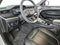 2026 Jeep Grand Cherokee L Limited 4x4