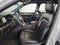 2026 Jeep Grand Cherokee L Limited 4x4
