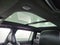 2026 Jeep Grand Cherokee L Limited 4x4
