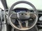 2026 Jeep Grand Cherokee L Limited 4x4