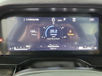 2026 Jeep Grand Cherokee L Limited 4x4