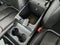 2026 Jeep Grand Cherokee L Limited 4x4