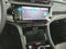 2026 Jeep Grand Cherokee L Limited 4x4