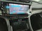 2026 Jeep Grand Cherokee L Limited 4x4