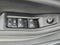 2026 Jeep Grand Cherokee L Limited 4x4