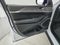 2026 Jeep Grand Cherokee L Limited 4x4