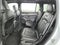 2026 Jeep Grand Cherokee L Limited 4x4