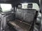 2026 Jeep Grand Cherokee L Limited 4x4