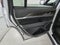 2026 Jeep Grand Cherokee L Limited 4x4