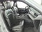 2026 Jeep Grand Cherokee L Limited 4x4