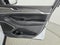 2026 Jeep Grand Cherokee L Limited 4x4