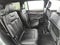 2026 Jeep Grand Cherokee L Limited 4x4