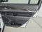 2026 Jeep Grand Cherokee L Limited 4x4
