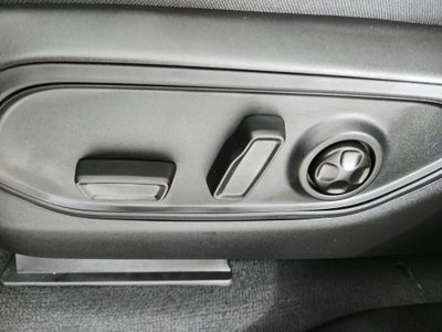 2026 Jeep Grand Cherokee L Limited 4x4