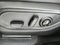 2026 Jeep Grand Cherokee L Limited 4x4
