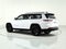 2026 Jeep Grand Cherokee L Limited 4x4