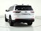 2026 Jeep Grand Cherokee L Limited 4x4