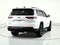 2026 Jeep Grand Cherokee L Limited 4x4