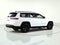 2026 Jeep Grand Cherokee L Limited 4x4