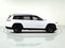 2026 Jeep Grand Cherokee L Limited 4x4