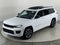 2022 Jeep Grand Cherokee L Overland 4x4