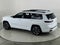 2022 Jeep Grand Cherokee L Overland 4x4