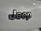 2022 Jeep Grand Cherokee L Overland 4x4