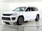 2022 Jeep Grand Cherokee L Overland 4x4