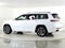 2022 Jeep Grand Cherokee L Overland 4x4