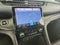 2022 Jeep Grand Cherokee L Overland 4x4