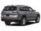 2025 Jeep Grand Cherokee L Summit Reserve