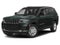2024 Jeep Grand Cherokee L Summit 4x4