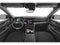 2024 Jeep Grand Cherokee L Summit 4x4
