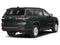 2024 Jeep Grand Cherokee L Summit 4x4