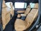 2024 Jeep Grand Cherokee L Summit 4x4
