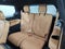 2024 Jeep Grand Cherokee L Summit 4x4