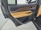 2024 Jeep Grand Cherokee L Summit 4x4