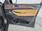2024 Jeep Grand Cherokee L Summit 4x4