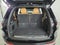 2025 Jeep Grand Cherokee L Summit Reserve 4x4