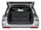 2025 Jeep Grand Cherokee L Summit Reserve 4x4