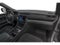 2025 Jeep Grand Cherokee L Summit Reserve 4x4