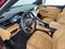 2025 Jeep Grand Cherokee L Summit Reserve 4x4