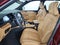 2025 Jeep Grand Cherokee L Summit Reserve 4x4