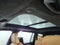 2025 Jeep Grand Cherokee L Summit Reserve 4x4
